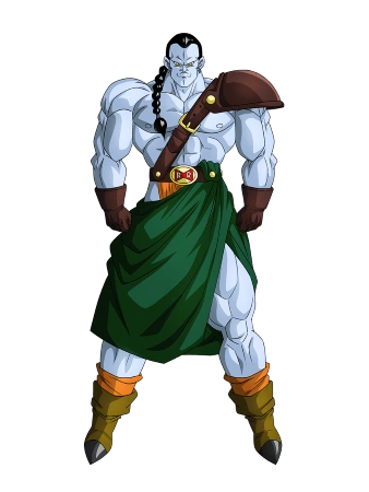 Android 14
