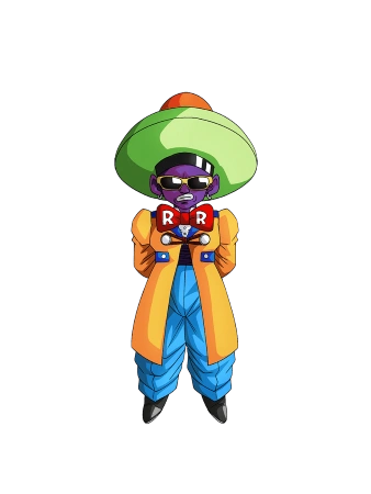 Android 15
