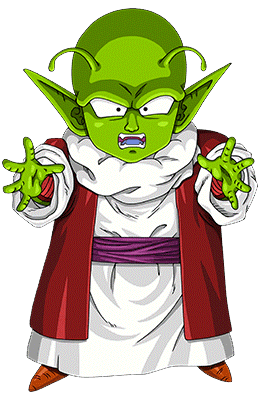 Dende
