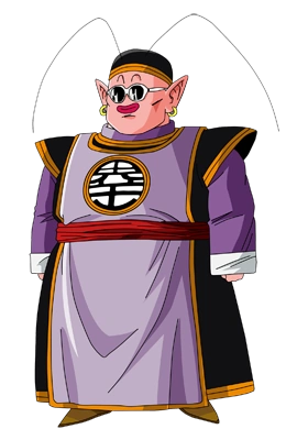Kaio del Sur