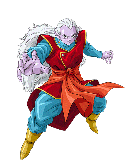 Kibito-Shin
