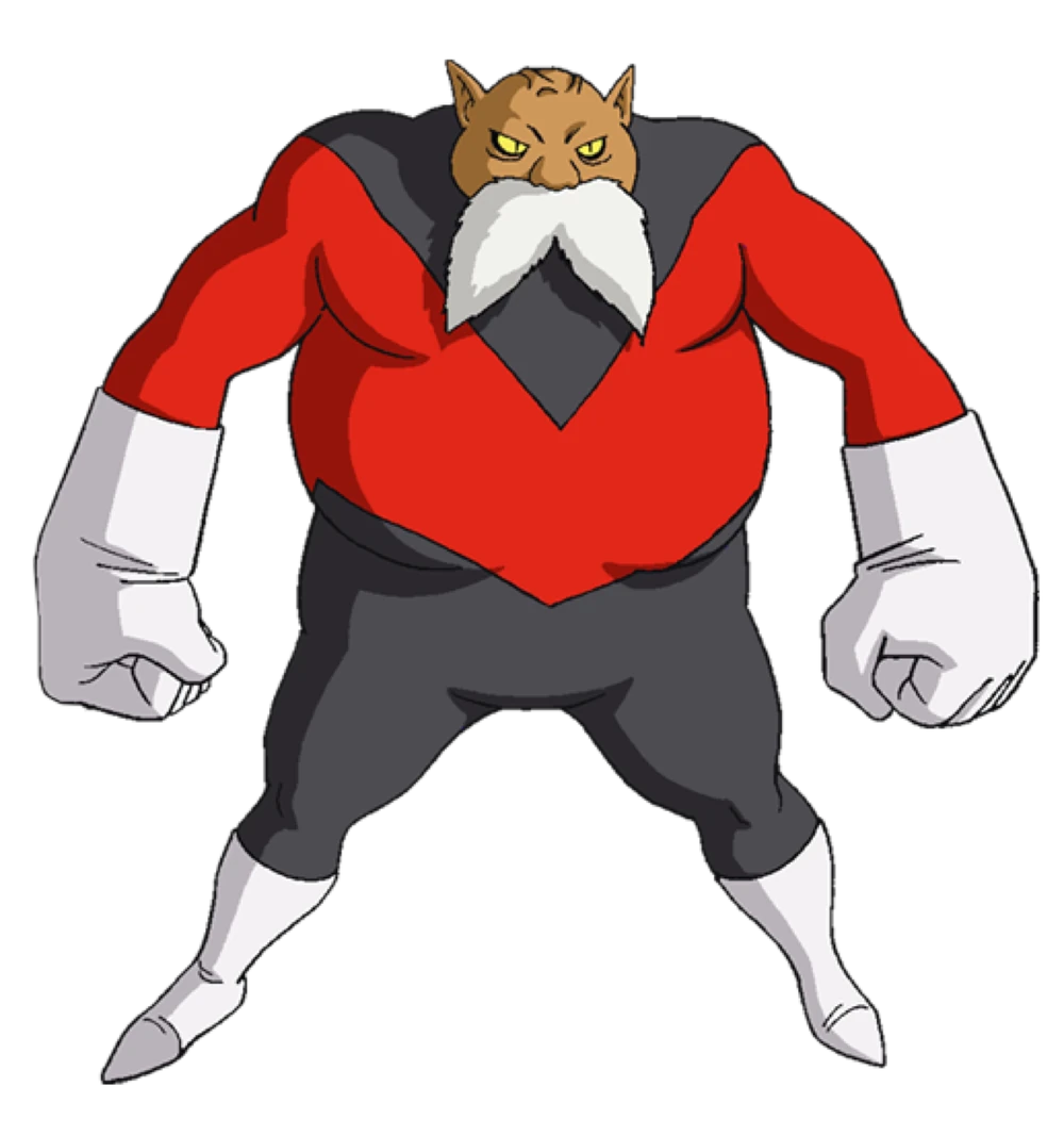 Toppo
