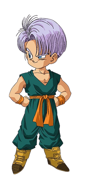 Trunks