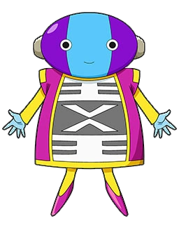 Zeno