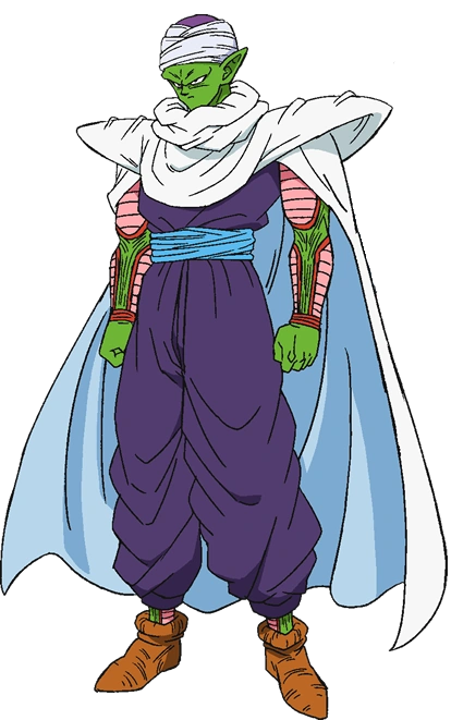 Piccolo